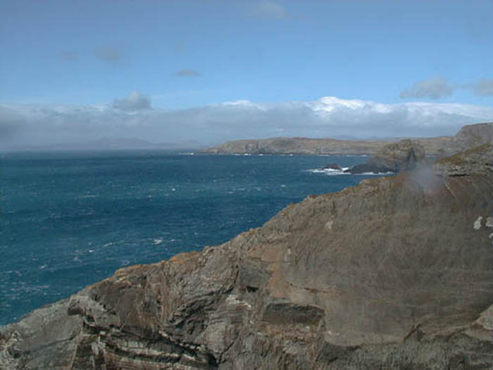 Mizen Head View.jpg 42.8K